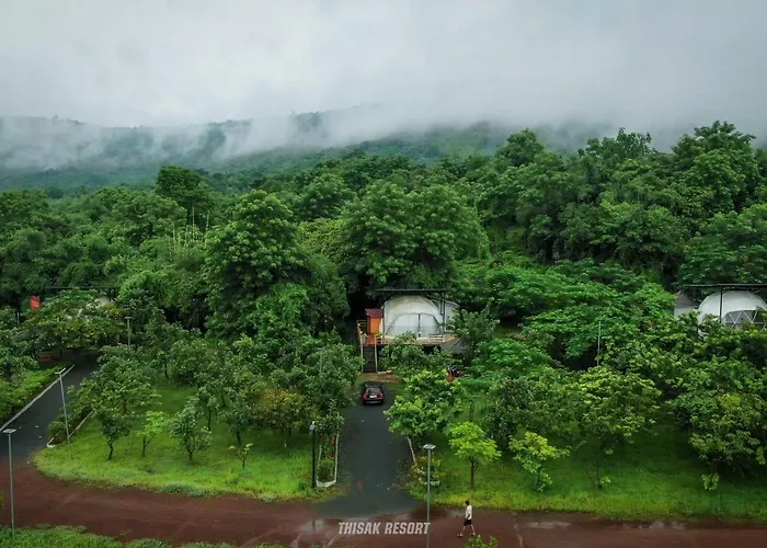 Thisak Cheung Phnom Kulen 暹粒